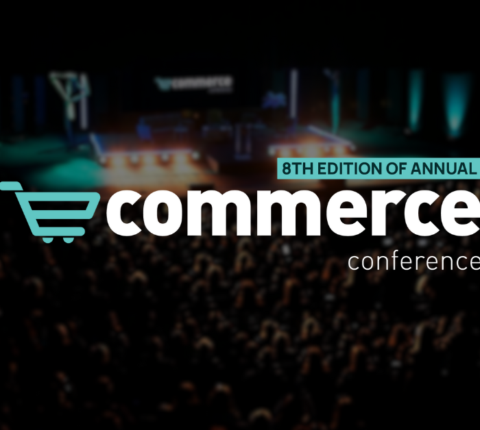 Ecommerce Conference Macedonia