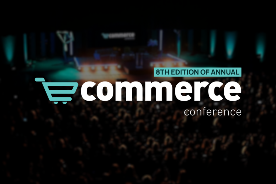Ecommerce Conference Macedonia