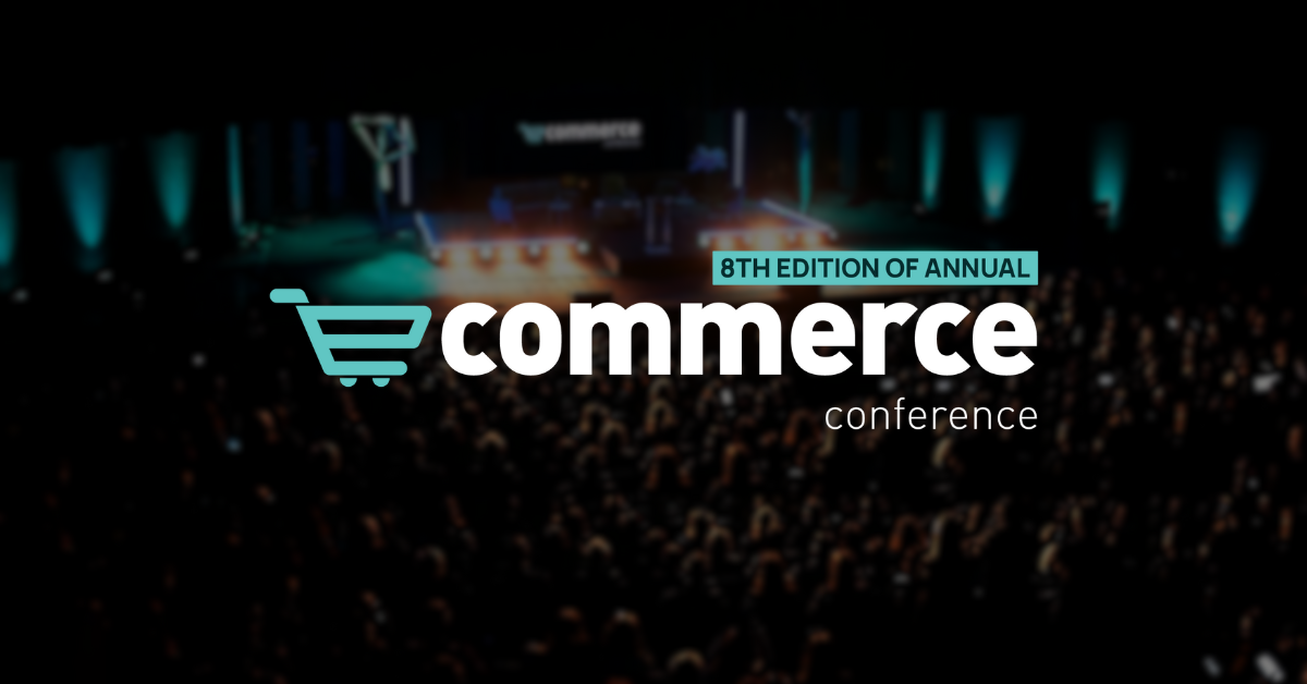 Ecommerce Conference Macedonia